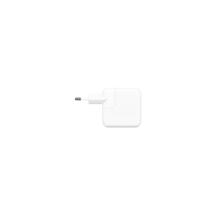 Apple adaptador de 35 w doble usb/c MNWP3/AA