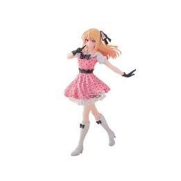 Figura Ruby Oshi No Ko
