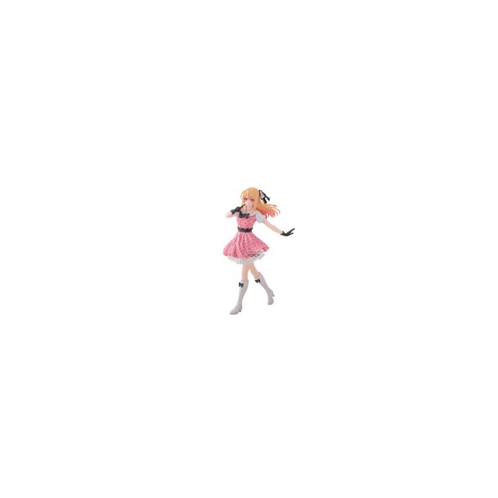 Figura Ruby Oshi No Ko