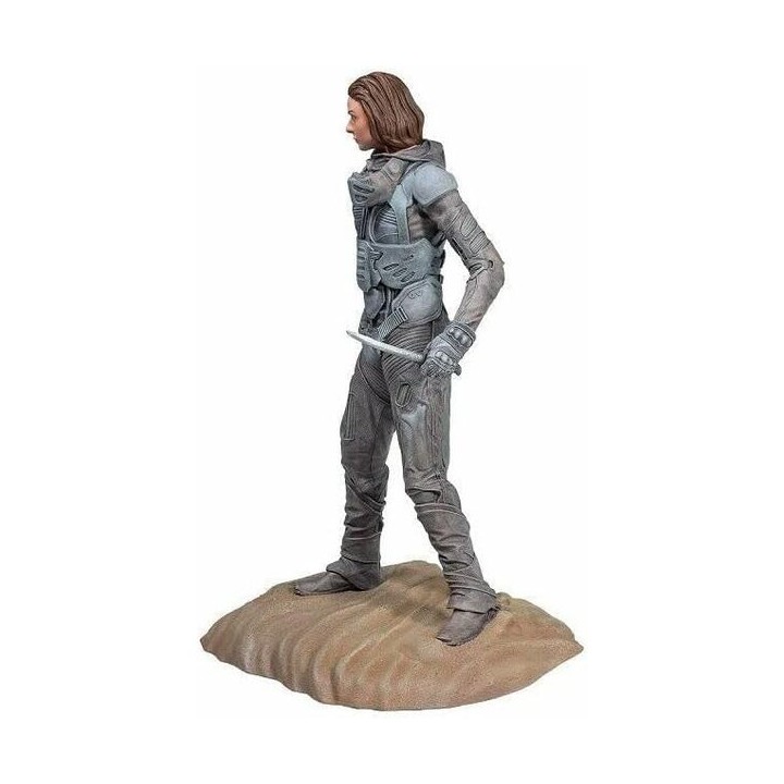 Estatua Lady Jessica Dune 23cm