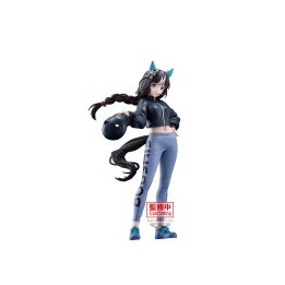 Figura Hokko Tarumae BoC'z Umamusume: Pretty Derby