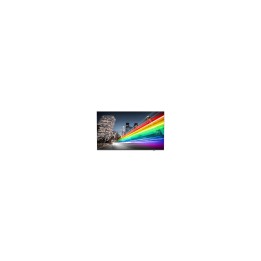Philips 75BFL2214/12 Televisor 190,5 cm (75") 4K Ultra HD Smart TV Wifi Antracita, Gris 350 cd / m²