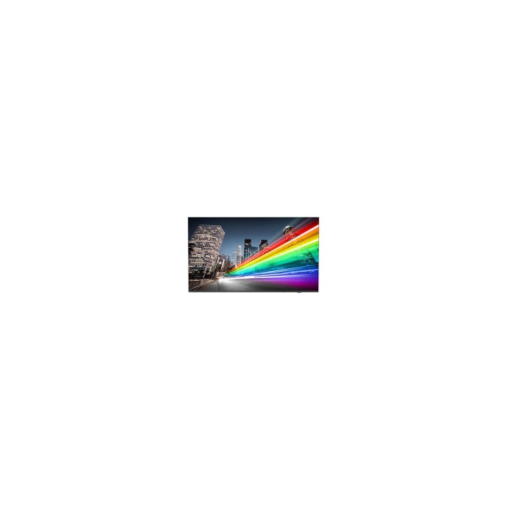 Philips 75BFL2214/12 Televisor 190,5 cm (75") 4K Ultra HD Smart TV Wifi Antracita, Gris 350 cd / m²