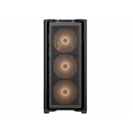 COUGAR Gaming MX600 RGB Full Tower Negro