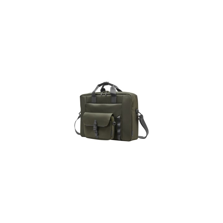 HP Bolsa modular para portátiles de 15,6 pulgadas