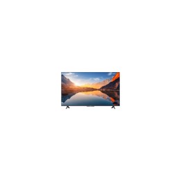 Xiaomi TV A 43 2025 109,2 cm (43") 4K Ultra HD Smart TV Wifi Negro