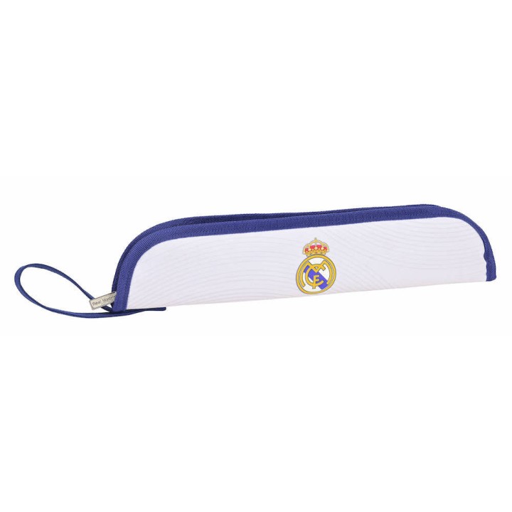 Portaflautas Real Madrid 21/22