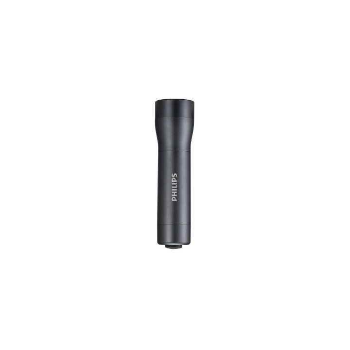 Philips SFL4001T/10 linterna Negro Lámpara de toque LED