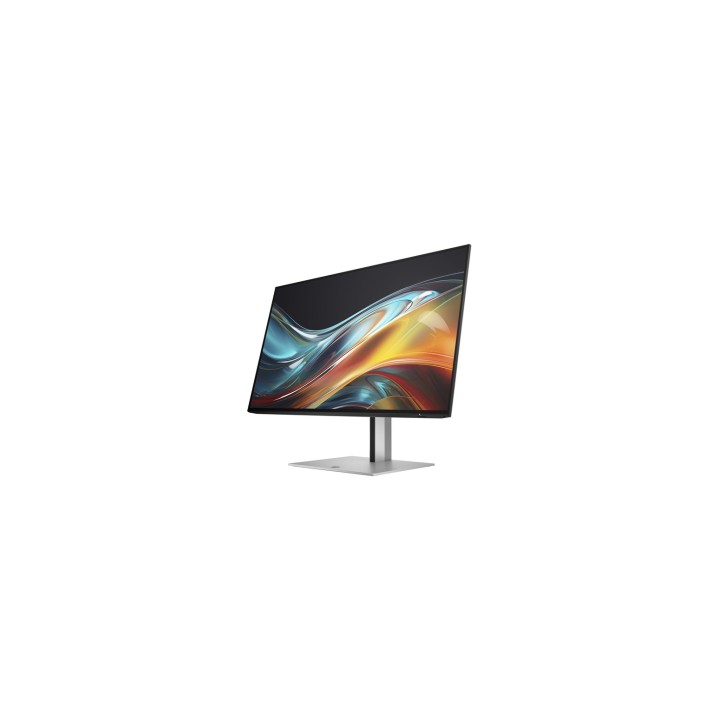 HP Monitor FHD serie 7 Pro de 23,8 pulgadas - 724pf