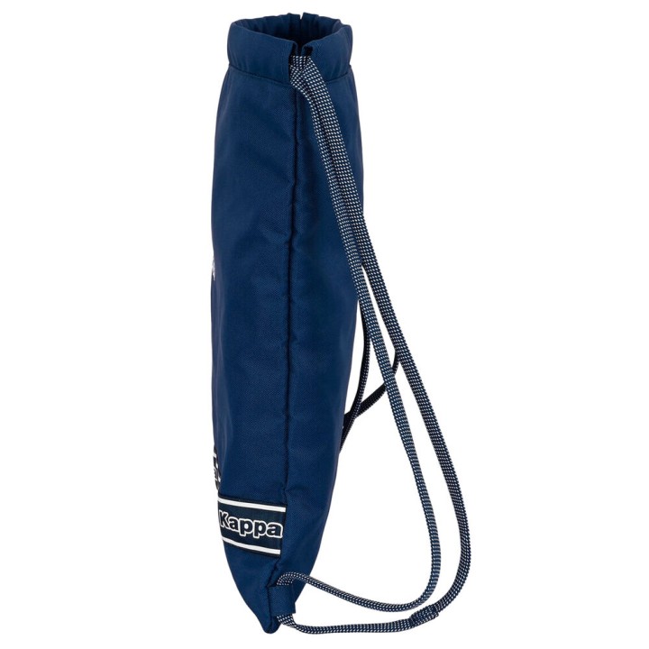 Saco Navy Kappa 40cm