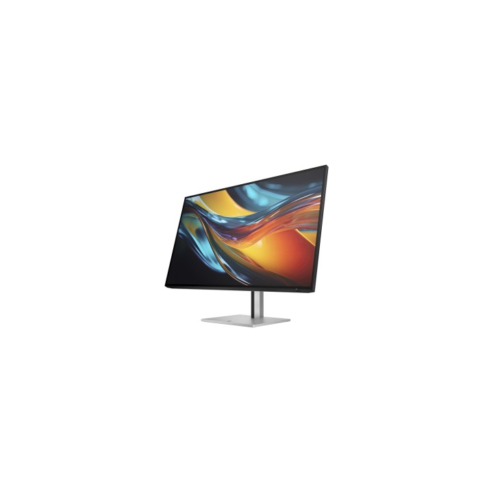 HP Monitor 4K serie 7 Pro de 31,5 pulgadas Thunderbolt 4 - 732pk