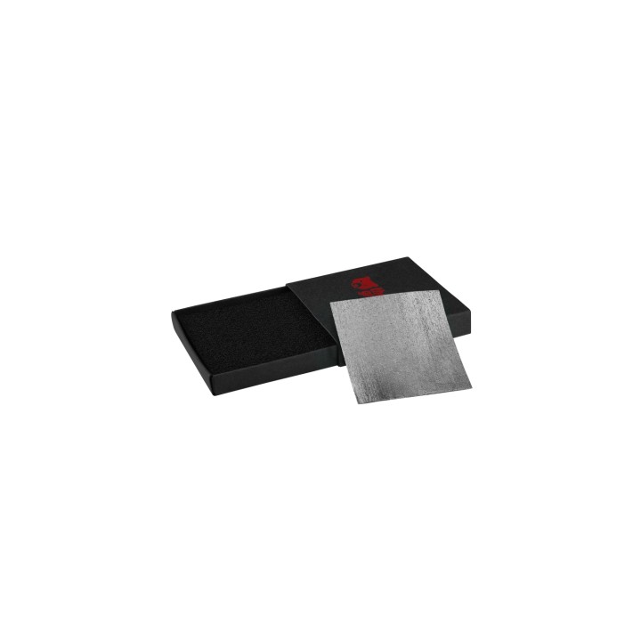Thermal Grizzly KryoSheet compuesto disipador de calor Parche térmico