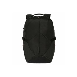 Targus Terra EcoSmart 40,6 cm (16") Mochila Negro