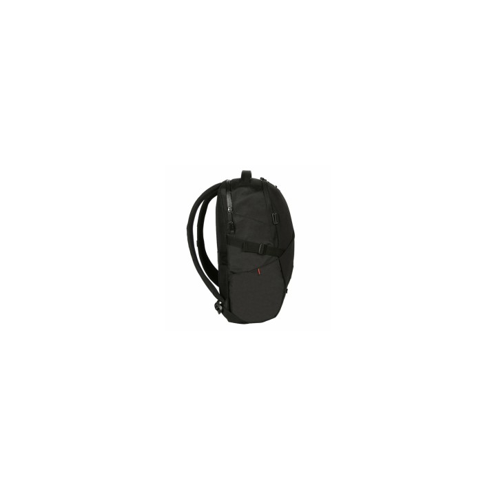 Targus Terra EcoSmart 40,6 cm (16") Mochila Negro