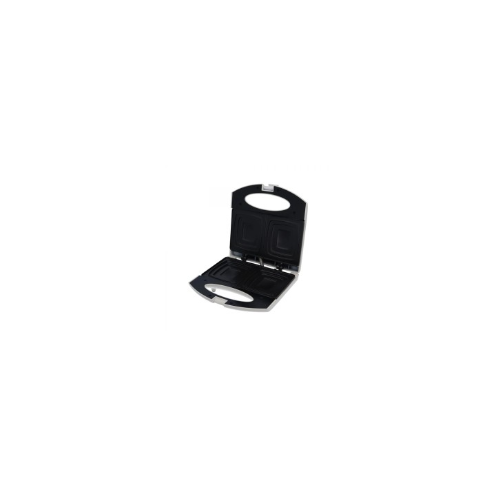 JATA JESW1232 sandwichera 750 W Blanco