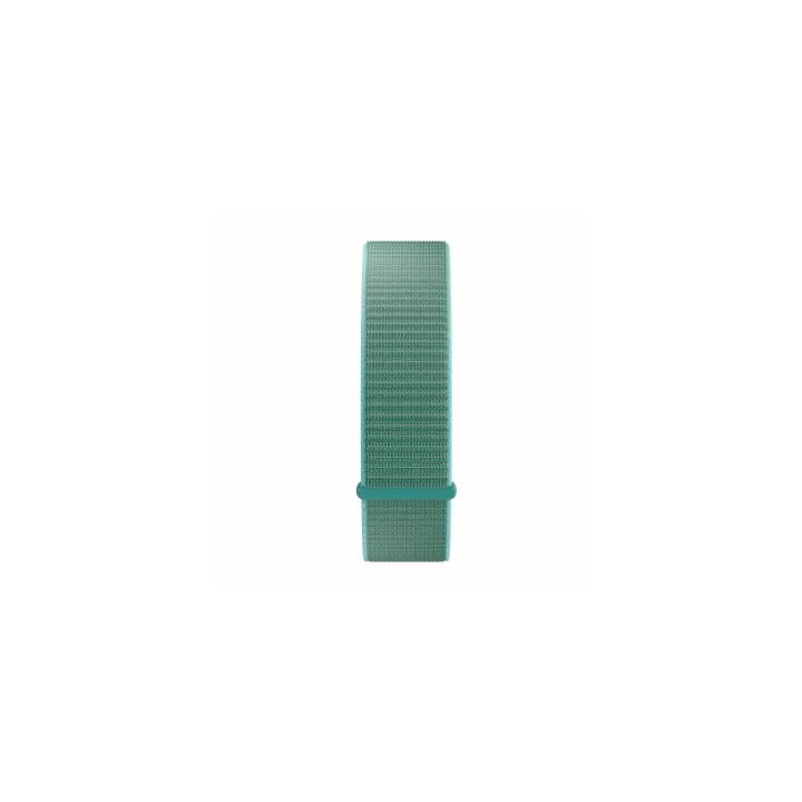 SAVE FAMILY Correa Recambio Tela Ocean Compatible con los modelos SaveWatch + Senior Enjoy Superior