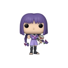Funko pop boruto naruto next generations sumire con nue 61389
