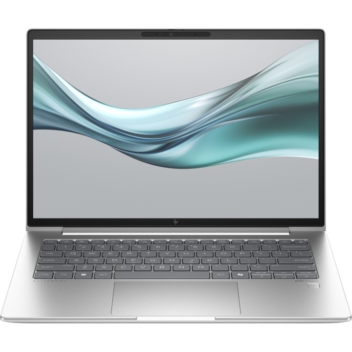 HP EliteBook 645 AMD Ryzen™ 5 PRO 7535U/16GB/512 GB SSD/14" Portátil