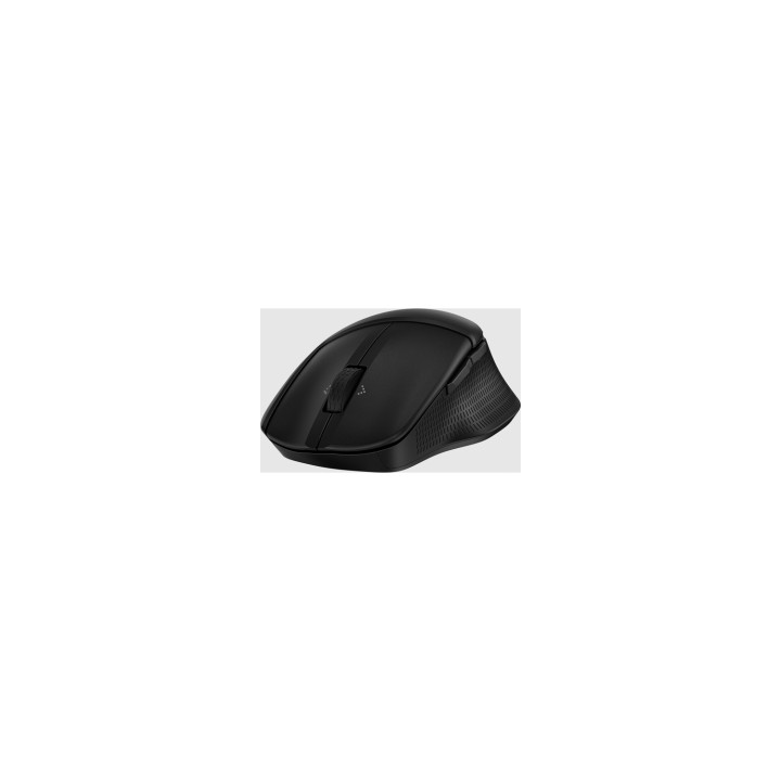 HP Ratón Bluetooth 480 Comfort