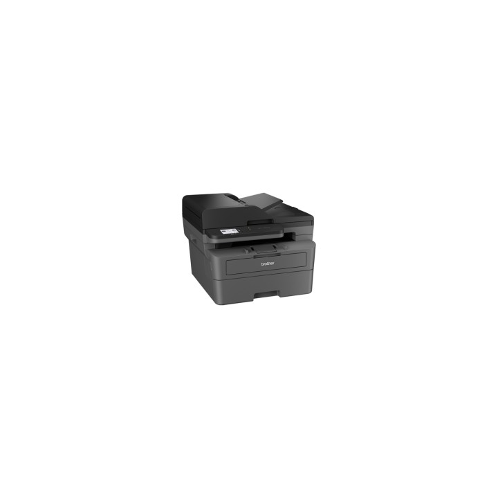 Brother MFC-L2860DWE impresora multifunción Laser A4 1200 x 1200 DPI 34 ppm Wifi