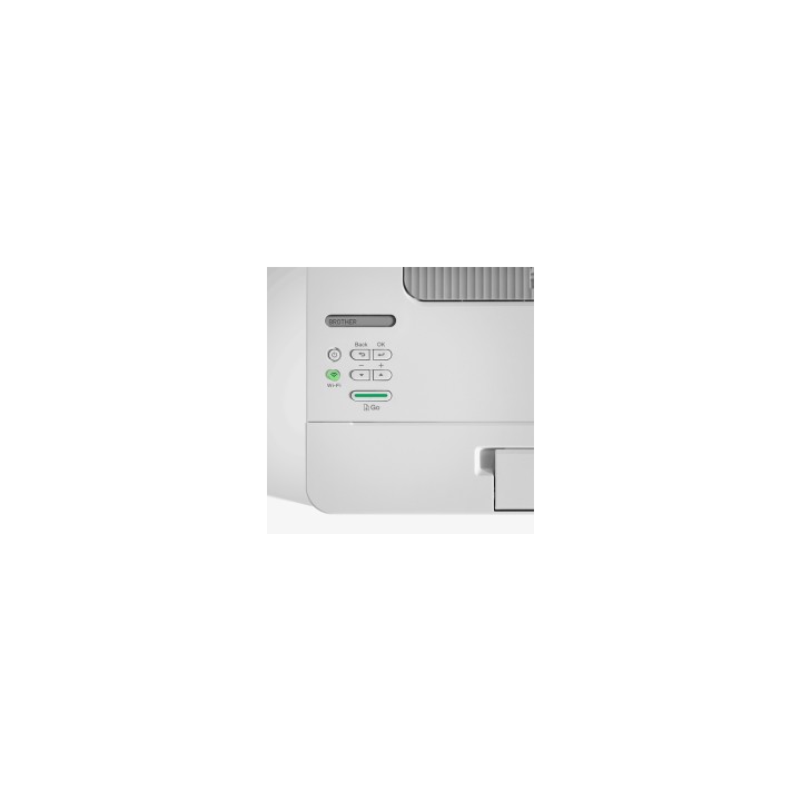 Brother HL-L2865DW impresora láser 1200 x 1200 DPI A4 Wifi