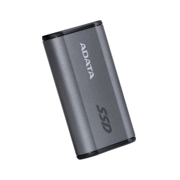 ADATA SE880 1 TB Gris