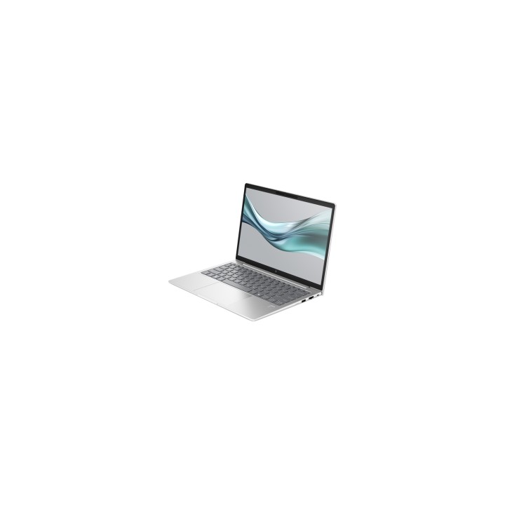 HP EliteBook 630 G11 Intel Core Ultra 5 125U Portátil 33,8 cm (13.3") WUXGA 16 GB DDR5-SDRAM 512 GB SSD Wi-Fi 6E (802.11ax)