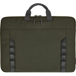 HP Funda modular para ordenador portátil de 15,6 pulgadas