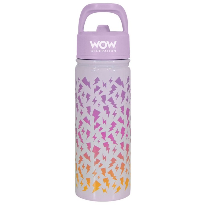 Camtimplora Wow Generation 500ml surtido