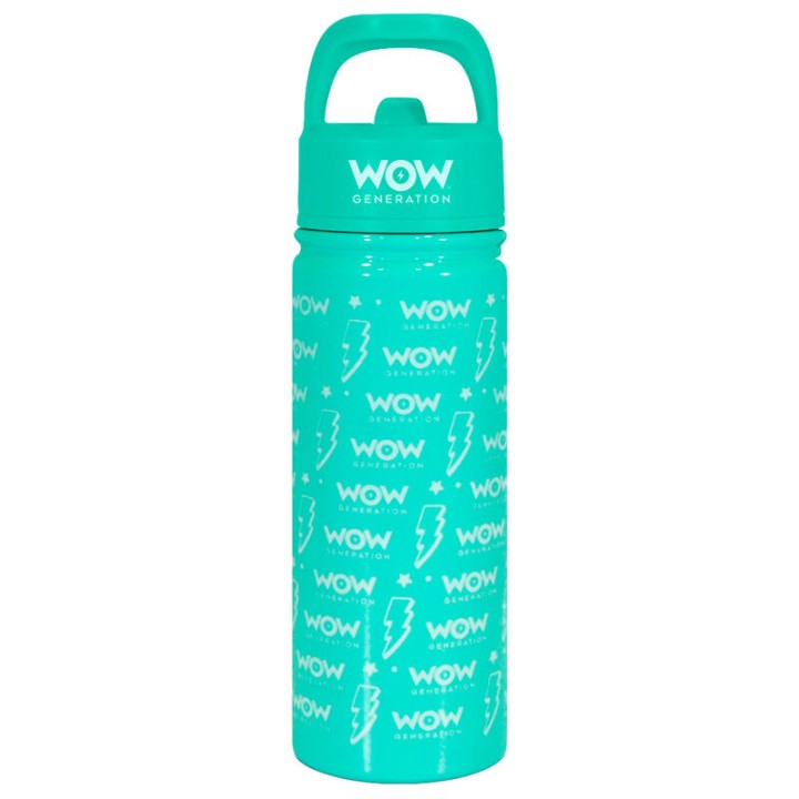 Camtimplora Wow Generation 500ml surtido