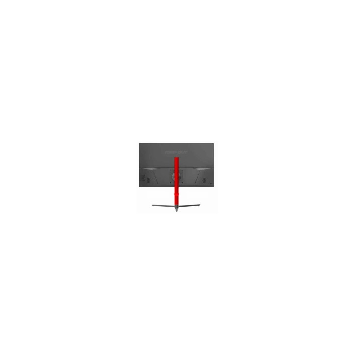 Keep Out XGM27IIIS 200 HD Flat Multimedia Ad. Stand