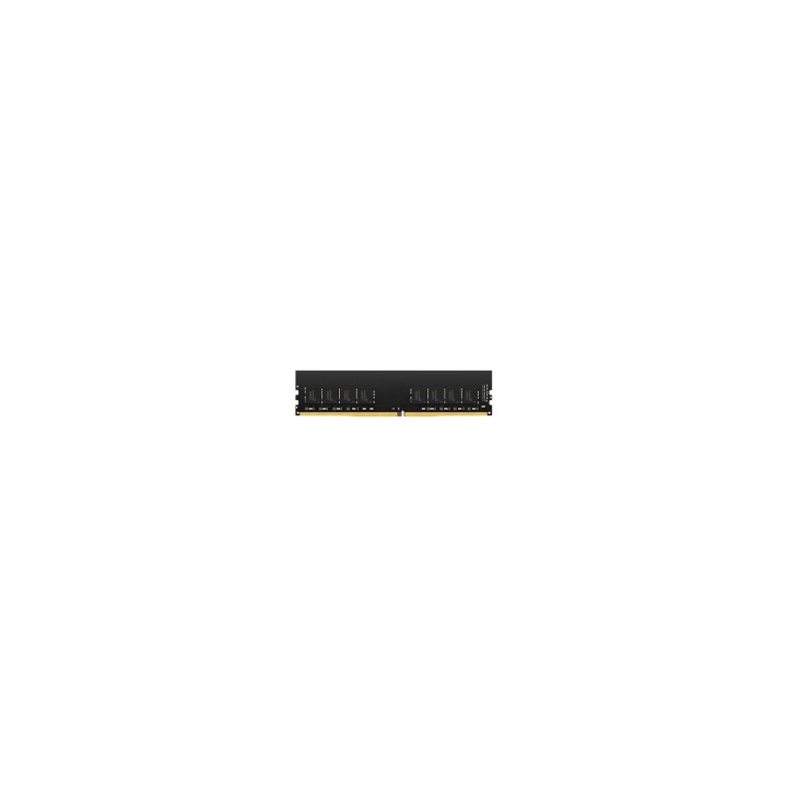 Lexar DIMM DDR4 3200Mhz 16GB CL22 Memoria