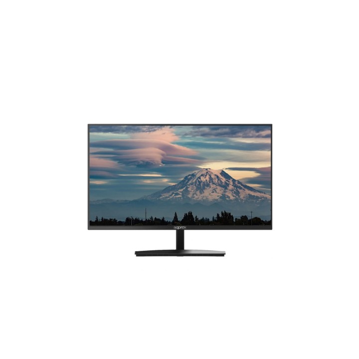 Approx APPM22BV3 monitor21.5"100Hz 4ms HDMI VGA MM