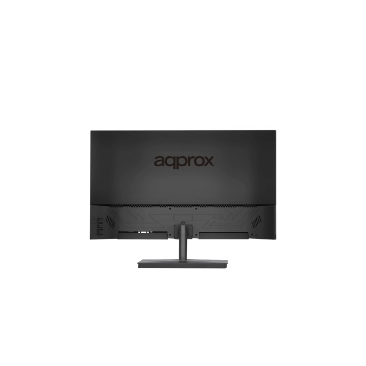 Approx APPM22BV3 monitor21.5"100Hz 4ms HDMI VGA MM