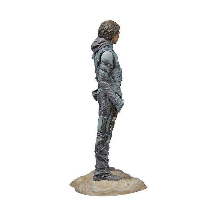 Estatua Chani Dune 23cm