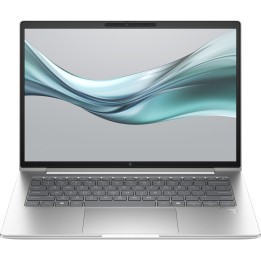 HP EliteBook 645 AMD Ryzen™ 7 PRO 7735U/16 GB/512GB SSD/14" Portátil