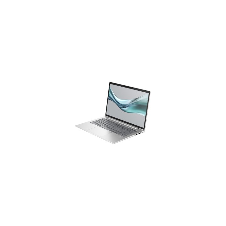 HP EliteBook 645 AMD Ryzen™ 7 PRO 7735U/16 GB/512GB SSD/14" Portátil