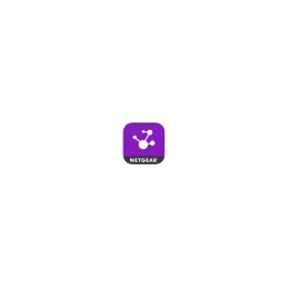 NETGEAR Insight PRO 3 año(s)