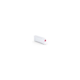 Epson UltraChrome XD3 cartucho de tinta 1 pieza(s) Rojo