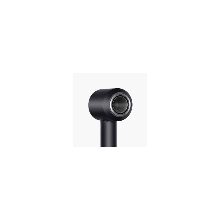 Dyson Supersonic Origin secador 1600 W Negro, Níquel