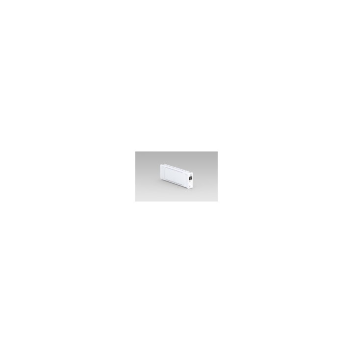 Epson C13T48M80N cartucho de tinta 1 pieza(s) Original Negro mate