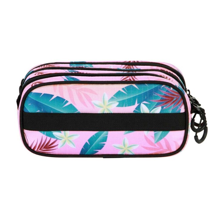Portatodo Lilo y Stitch Disney triple