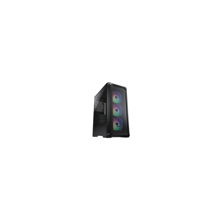 Cougar Archon 2 Mesh RGB Midi Tower Negro