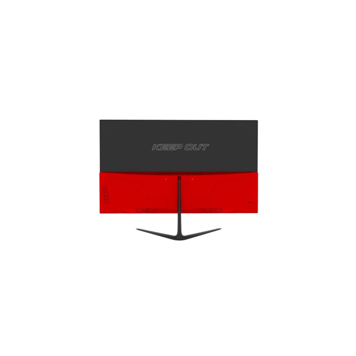 Keep Out XGM27PROX+ 27" 360Hz 1ms Monitor Gaming