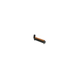 OKI 01272904 cartucho de tóner 1 pieza(s) Original Negro
