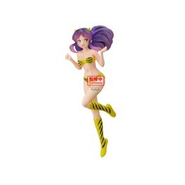 Fig Lum (B) Sparkle style Glitter & Glamours Urusei Yatsura