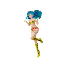 Figura Glitter and Glamorous Ursei Yatsura Ver.A 22cm