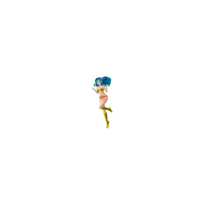 Figura Glitter and Glamorous Ursei Yatsura Ver.A 22cm