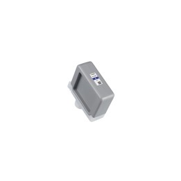 Canon PFI-1100B cartucho de tinta Original Azul
