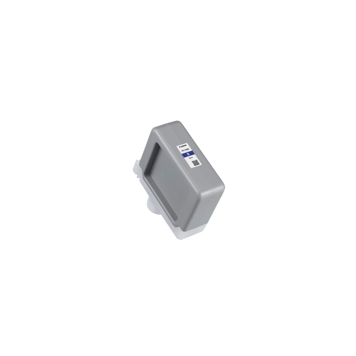 Canon PFI-1100B cartucho de tinta Original Azul